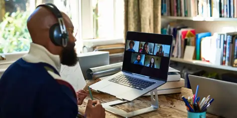 work monitoring for remote teams